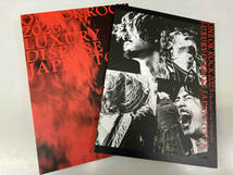 ONE OK ROCK 2023 LUXURY DISEASE JAPAN TOUR(Blu-ray Disc)_画像2