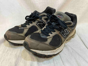 new balance ニューバランス ML2002RB ランニングシューズ 店舗受取可