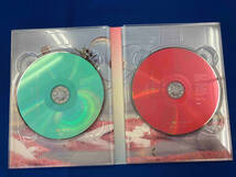 Mrs.GREEN APPLE CD Unity(初回限定盤)(DVD付)_画像3