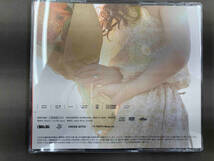 sumika CD Lovers/「伝言歌」(DVD付)_画像2