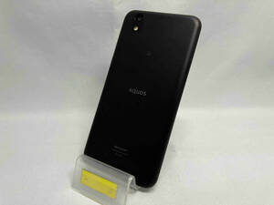 Android SH-M05 AQUOS sense lite