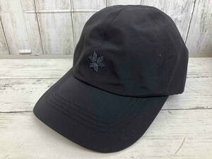 GOLDWIN GM93380/GORE-TEX 2L CAP キャップ