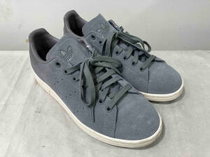 adidas STAN SMITH EXCLUSIVE for URBAN RESEARCH GRAY アディダス スタンスミス アーバンリサーチ グレー サイズ26.5cm