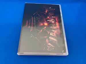 DVD Aimer Hall Tour 2022 'Walpurgisnacht' Live at TOKYO GARDEN THEATER(通常版)