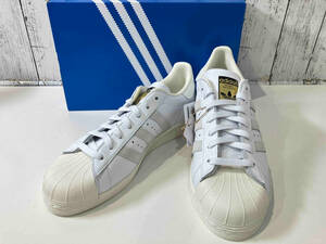 【タグ付き】adidas アディダス SUPERSTAR 82 URBAN RESARCH スーパースター アーバンリサーチ ID5113 スニーカー ホワイト 27.5cm