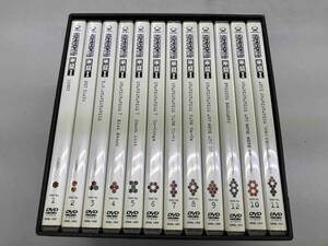 DVD a K2C ENTERTAINMENT DVD BOX 米盛Ⅰ(完全生産限定版)