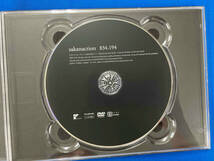 サカナクション CD 834.194(完全生産限定盤B)(DVD付)_画像7