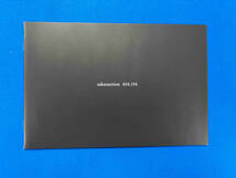 サカナクション CD 834.194(完全生産限定盤B)(DVD付)_画像8