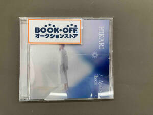 池田綾子 CD HIKARI(Blu-spec CD2)