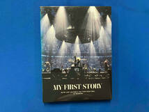 DVD We're Just Waiting 4 You Tour 2016 Final at BUDOKAN_画像1