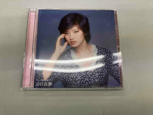 山口百恵 CD ヒットコレクション Vol.2