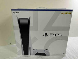 動作確認済 完品　PlayStation 5(CFI-1000A01) PS5 プレイステーション5