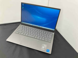 DELL Inspiron 14 5410◇ノートPC ノートパソコン