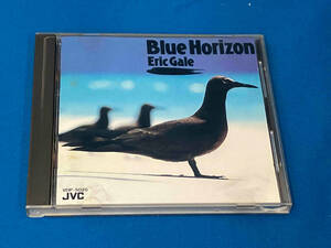 ジャンク エリック・ゲイル CD ブルー・ホライゾン