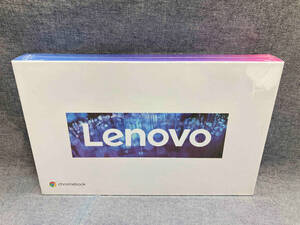 Lenovo IdeaPad Dust Chromebook タブレットPC(ゆ20-05-01)