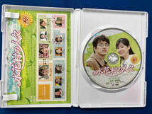 DVD 水花村の人々 DVD-BOX2_画像4