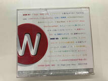 Wink CD WINK MEMORIES 1988-1996_画像2