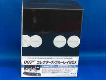007/コレクターズ・ブルーレイBOX 〔初回生産限定〕007/スペクター収納スペース付(Blu-ray Disc)_画像1