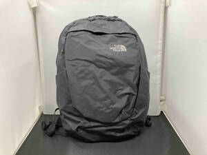 THE NORTH FACE ザノースフェイス NM82066 Glam Daypack リュック ブラック 20L アウトドア