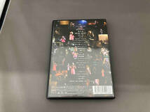 【１円スタート】DVD Ai Kawashima Live Journey 2010_画像2