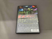 【１円スタート】DVD OZROSAURUS'Rhyme&Blues'TOUR FINAL＜LIVE at YOKOHAMA BLITZ＞_画像2