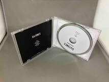 SixTONES vs Snow Man CD Imitation Rain/D.D.(with Snow Man盤)(DVD付)_画像5