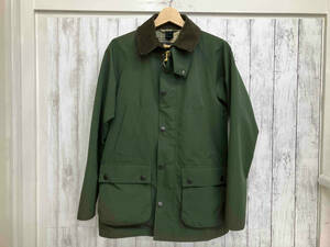 BARBOUR/BEDALE/ビデイルSL 2/232MCA0784/その他ジャケット/S