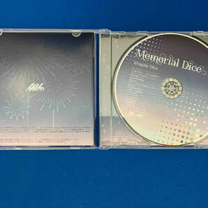 帯あり CD いれいす Memorial Dice B盤の画像2