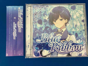 帯あり CD いれいす if Blue Ribbon