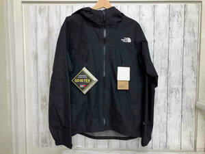 THE NORTH FACE/NP12003／Climb Light Jacket マウンテンパーカー