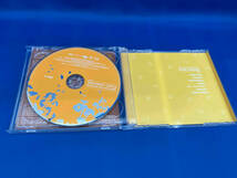 (ゲーム・ミュージック) CD バンドリ! ガールズバンドパーティ! カバーコレクション Vol.8(通常盤)_画像3
