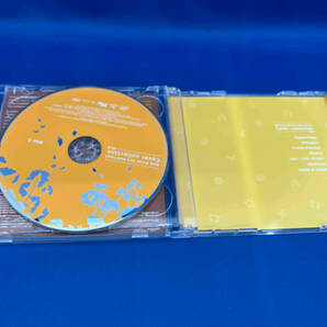(ゲーム・ミュージック) CD バンドリ! ガールズバンドパーティ! カバーコレクション Vol.8(通常盤)の画像3