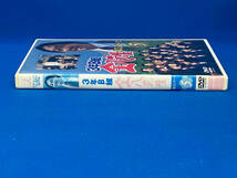 【1円スタート】3年B組金八先生 DVD 第5シリーズ 5【訳あり品】_画像2