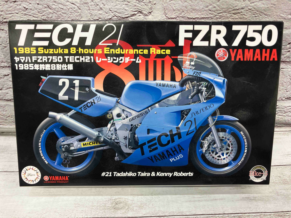 Yahoo!オークション -「fzr750 tech21」の落札相場・落札価格 Yahoo!オークション -「fzr750 tech21」の落札相場・落札価格