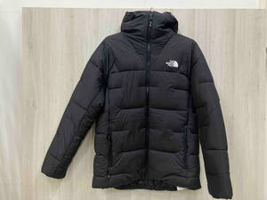 THE NORTH FACE NY81905 ダウンジャケット