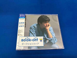 尾崎豊 CD 街路樹(2枚組スペシャルエディション)(2Blu-spec CD)
