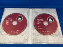 King & Prince First DOME TOUR 2022 ~Mr.~(初回限定盤)(Blu-ray Disc)_画像6