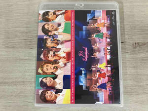Berryz工房 デビュー10周年コンサートツアー2014秋 ~プロフェッショナル~(Blu-ray Disc)