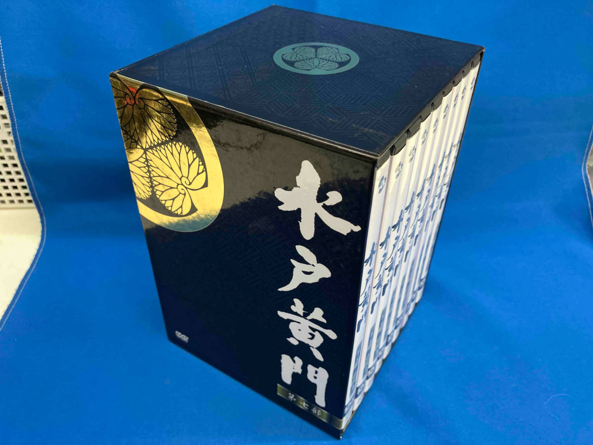 2025年最新】Yahoo!オークション -水戸黄門 dvdの中古品・新品 2025年最新】Yahoo!オークション -水戸黄門 dvdの中古品・新品