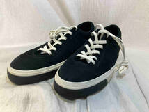 CONVERSE One Star Dark Vintage スニーカー コンバース 店舗受取可_画像1