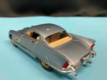 ミニカー idea3 1/43 Ref.101 FERRARI 410 S.A. SUPERFAST Ⅰ 1956_画像8