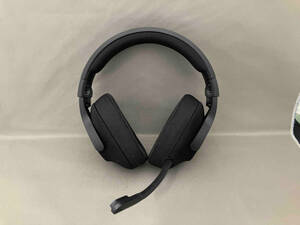 [1 иен старт ]Logicool G433 [ проводной 7.1 Surround ge-ming headset ] Mike / headset (26-10-12)