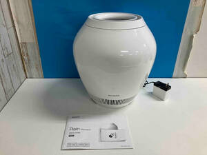 BALMUDA ERN-1100SD Rain ERN-1100SD humidifier 