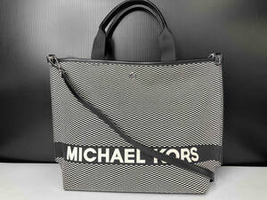 MICHAEL KORS 35F0SW0T6C トートバッグ バッグ レディース モノトーン カジュアル