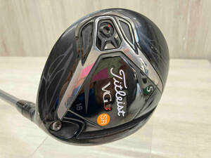 Titleist