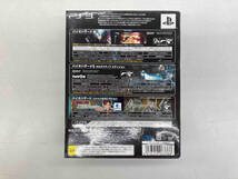 PS3 バイオハザード TRIPLE PACK_画像8