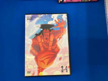 DVD ONE PIECE Log Collection ODEN_画像3