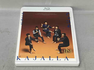  Kobayashi . Taro light-hearted short play ..kajala#2[.. king ](Blu-ray Disc)