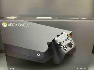 Xbox One X シャドウ オブ ザ トゥームレイダー(CYV111) ※コード使用済み