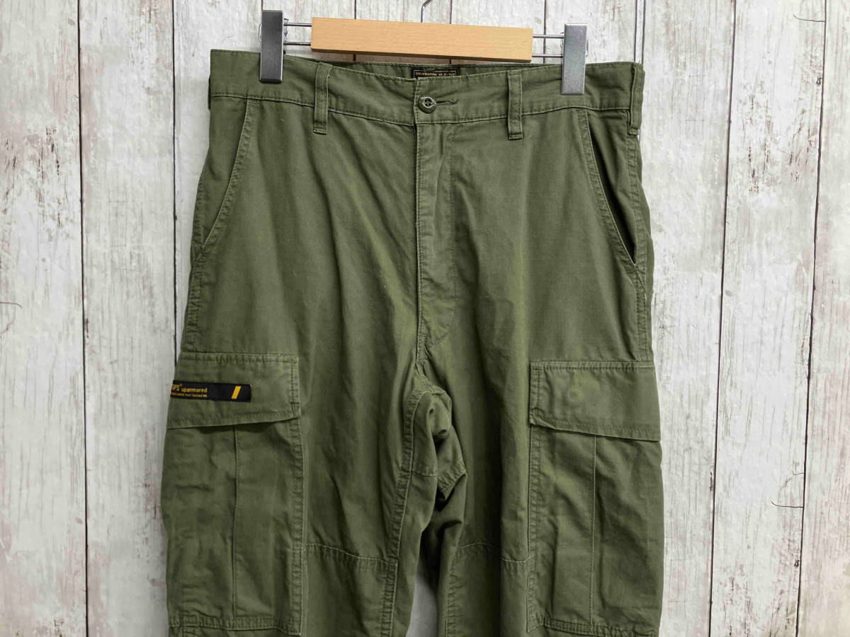 2025年最新】Yahoo!オークション -wtaps jungle stockの中古品 2025年最新】Yahoo!オークション -wtaps jungle stockの中古品